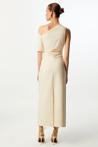 Nocturne N23Yn2223 Nocturne Dress