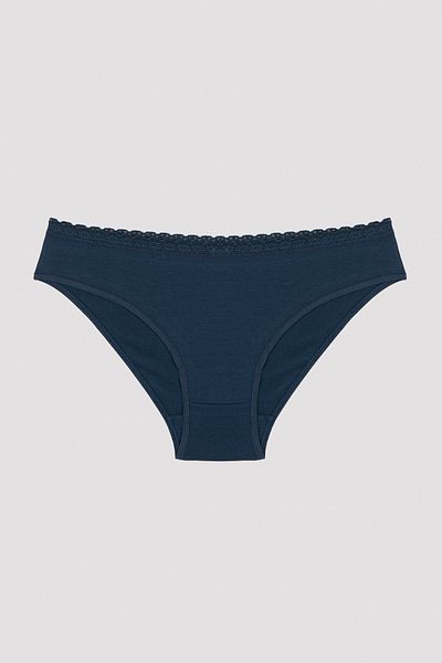 Penti Blue Dream 3-Pack Slip Panties