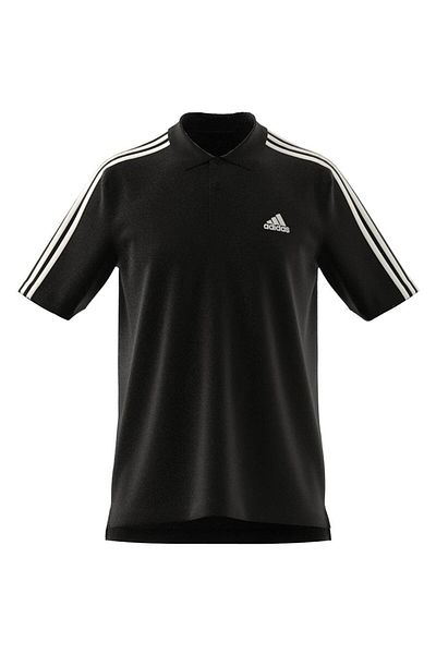 adidas Men's T-shirt Ic9310