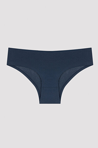 Penti Fall 3lü Hipster Slip Külot