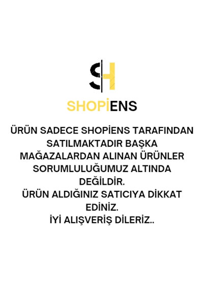 Orjinal Store 45w Süper Hızlı Şarj Adaptörü S24 S23 S22 S21 S20 Tüm Modeller Type-c Ta845