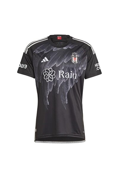 adidas Beşiktaş Forma IP1700