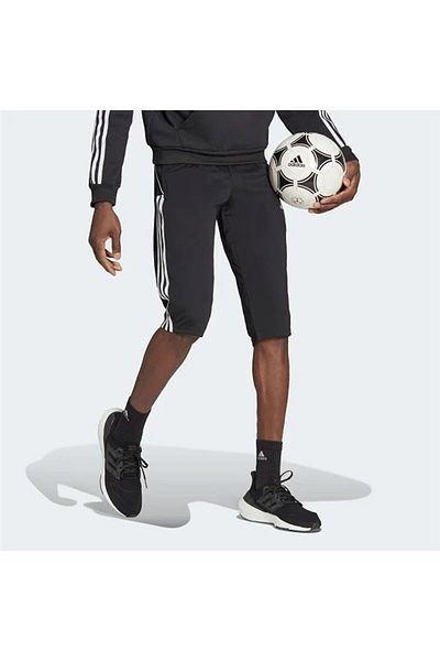adidas Men's Capri Hs3548