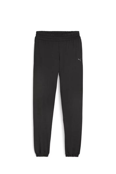 Puma Γυναικεία φούτερ Studio Foundation 52518401