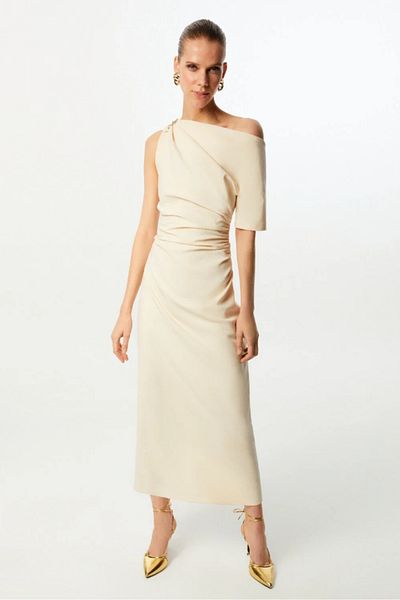 Nocturne N23Yn2223 Nocturne Dress