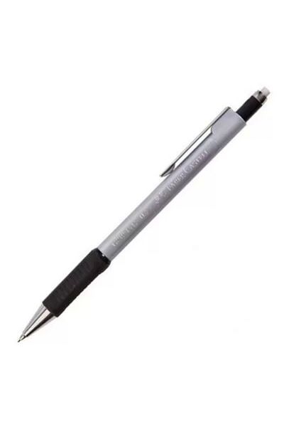 Faber Castell Faber Castel Grip 2022 1347 Gray 07