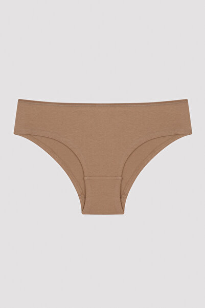 Penti Earth Colors 5li Hipster Külot