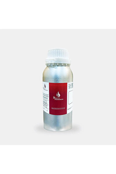 Beauty Fragrance "sauvage" Benzeri Parfüm Esansı 500 G Açık Parfüm Için Erkek...