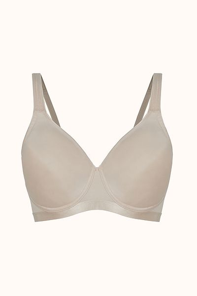 Penti Magnolia Nude melltartó