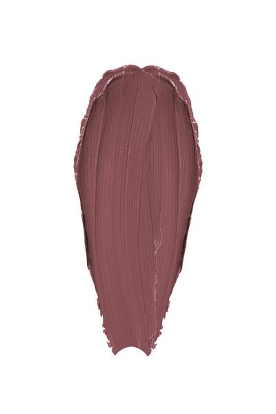 Golden Rose Lipstick 30 - Pastel Daylong Lipcolor, Kissproof Matte Liquid