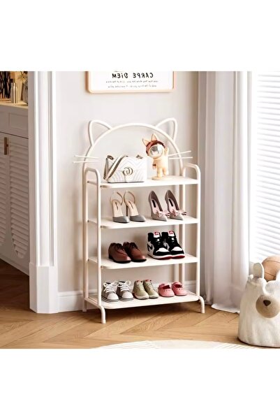 larissa design Ayakkabılık