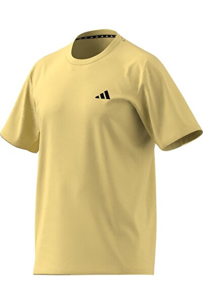 adidas Tr-es Comf Tee Erkek T-shirt Iw3317