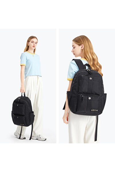 SMART BAGS Σακίδιο πλάτης Unisex Μεγάλου Μεγέθους Σχολικό 8714