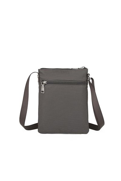 SMART BAGS Ексклузивна серия унисекс чанта през рамо Smart Bags 8732