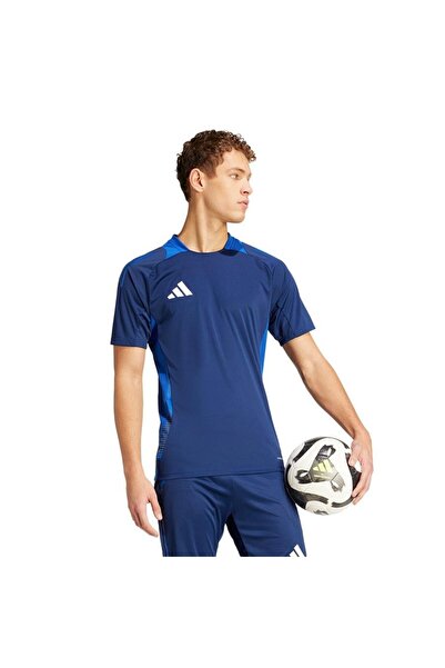 adidas TIRO24 C TR JSY IS1657