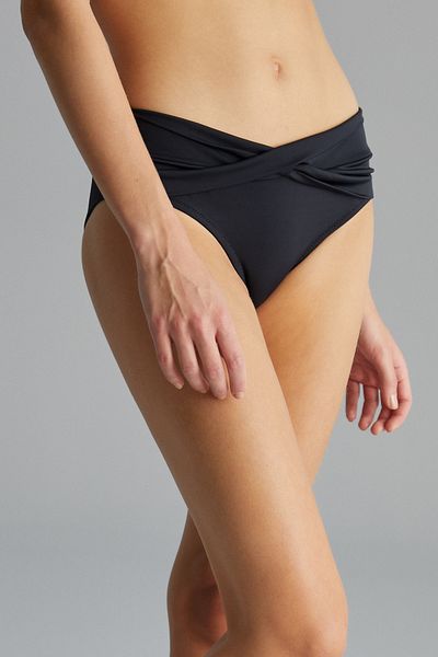 Penti Basic Torsion Bikini Bottom