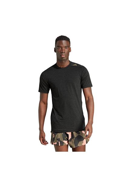 adidas Men's T-shirt D4t Ps Tee - Hy3795