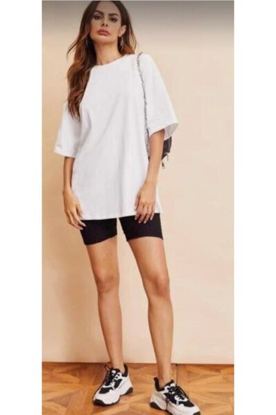 BLUEMOOR Unisex 23 aprilie 29 octombrie 10 noiembrie 19 mai Costum de perform...