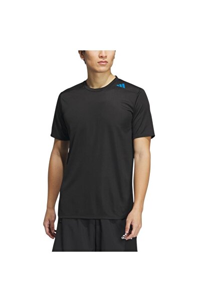 adidas Ανδρικό μπλουζάκι D4T HR HIIT TEE IB9093