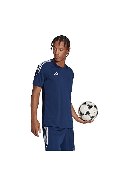 adidas Ανδρικό μπλουζάκι TIRO 23 JSY HR4608