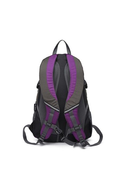 C-active Σακίδιο πλάτης 35 λίτρων Camping Travel Outdoor Mountaineer 8690