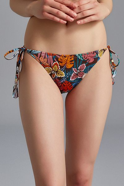 Penti Margaret Bikini Bottom