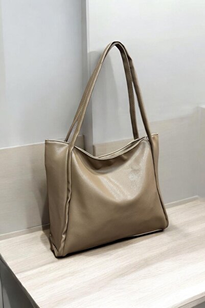 La La'Graccio Paris La'Graccio Paris Women's Bag