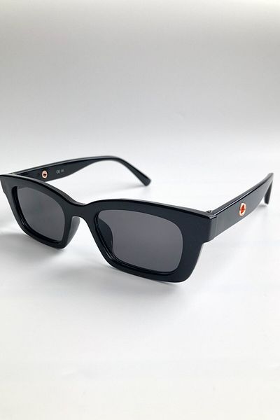 DSN Mia Women's Sunglasses