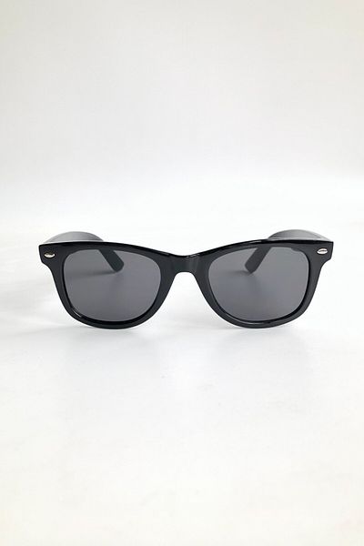 DSN Clark Sunglasses for Men