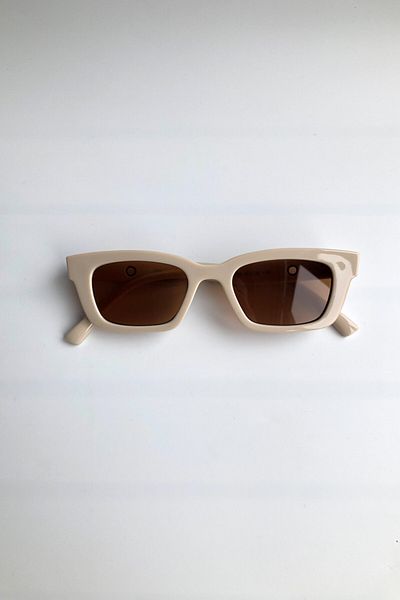 DSN Mia Women's Sunglasses
