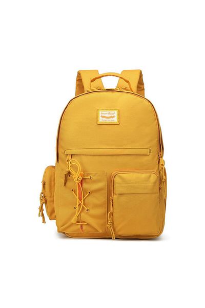 SMART BAGS Backpack School Size with Laptop Compartment 3205
