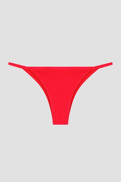 Penti Love Tones 3lü Brazilian Külot