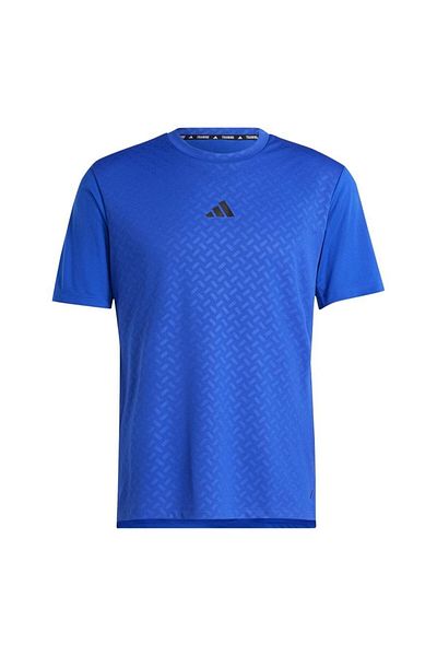 adidas Tricou Power Workout