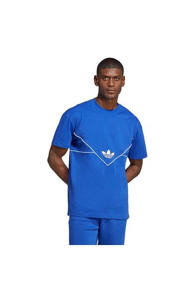 adidas Tricou bărbați C Tee - Hr3320
