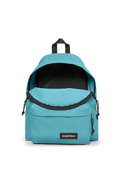 Eastpak Rucsac căptușit Pak'r Sea Blue - Ek0006201k81