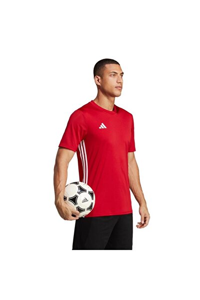 adidas Sign 23 Jsy Men's T-Shirt Ht6552
