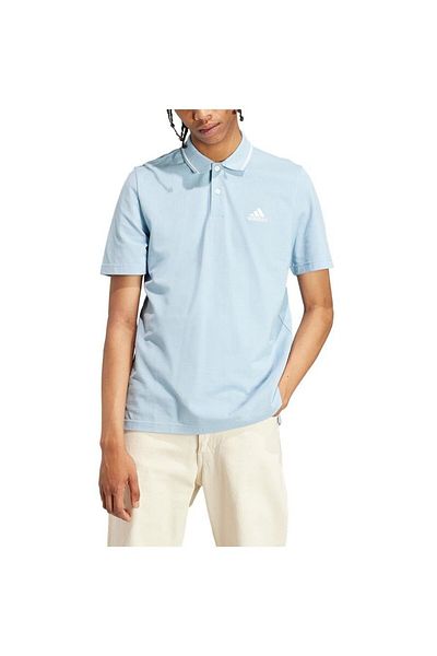 adidas M Sl Pq Ps Men's T-shirt Ij6108