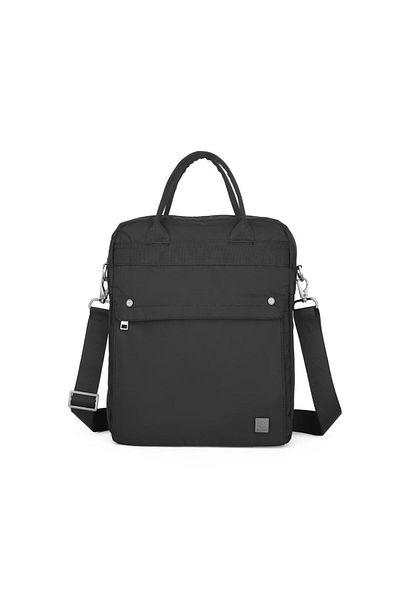 SMART BAGS Geantă unisex pentru tabletă și laptop din seria exclusivă Genți inteligente 8707