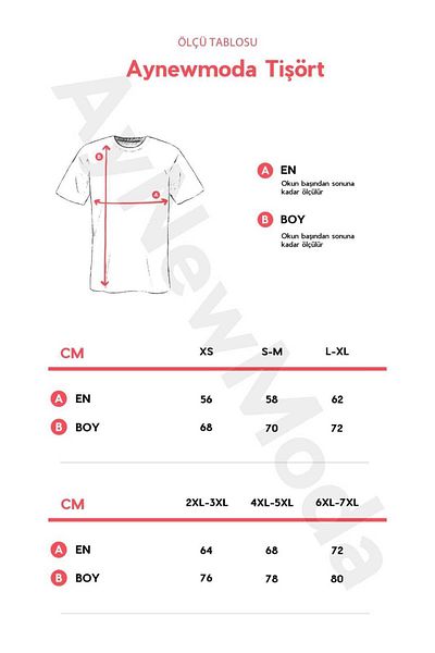 Pasage Ανδρικό μπλουζάκι με στάμπα Beyiz Oversize