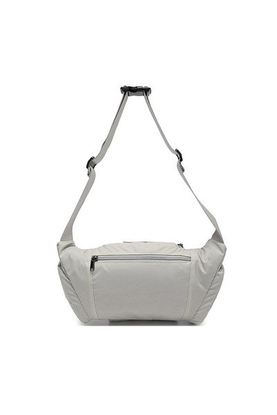 SMART BAGS Τσάντα σώματος Unisex Shoulder Strap Crossbody Messenger Bag 8719