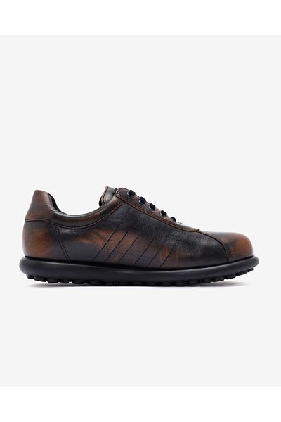 CAMPER Ανδρικά πολύχρωμα casual παπούτσια Pelotas Ariel 16002-323
