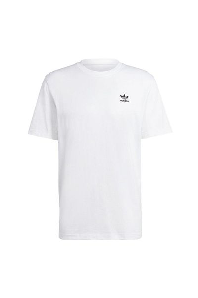 adidas Men's Trefoil B F T-Shirt - IM4513