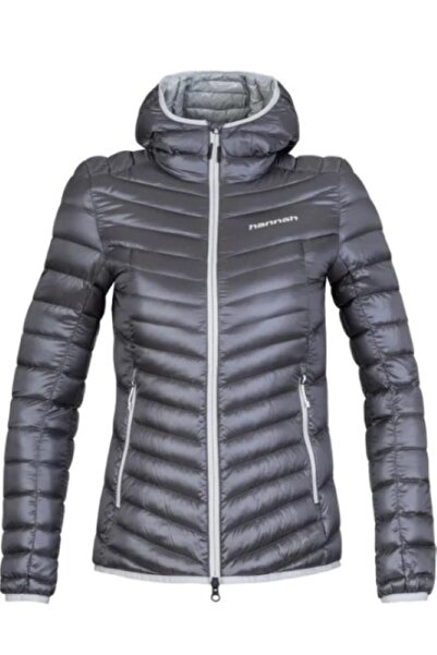 HANNAH Ary Women's Outdoor Coat