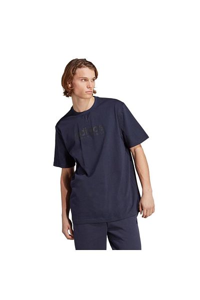 adidas Men's T-shirt Ic9812