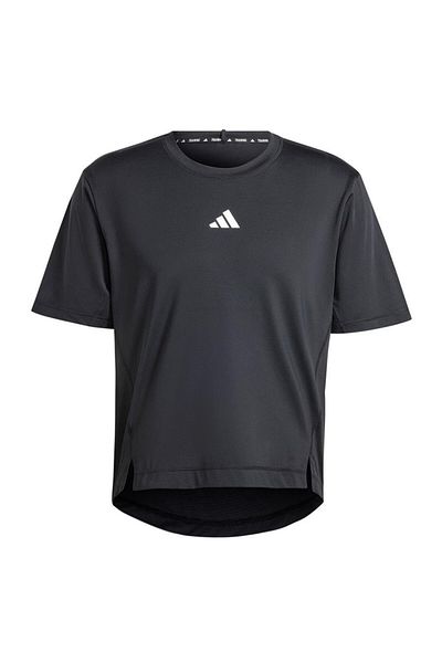 adidas Adaptive Workout T-Shirt
