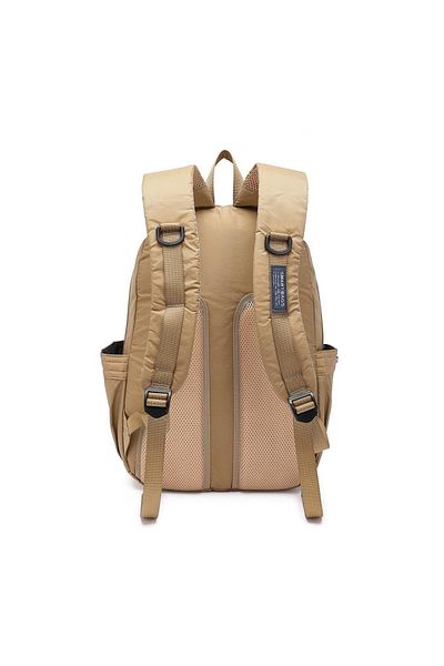 SMART BAGS Σακίδιο πλάτης Unisex Μεγάλου Μεγέθους Σχολικό 8714