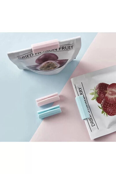 Mestore مشبك منظم متعدد الأغراض مقاس 12 بوصة Royaleks-HS004