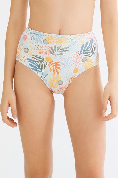 Penti Jasmine High Fashion Μπικίνι Μπικίνι