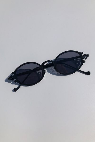DSN Ophelia Women's Sunglasses