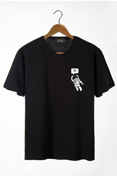 ma'sorte Μπλουζάκι με στάμπα Goffy